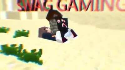 me secsing ur mom 😳😈