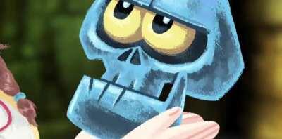 Eekum Bokum but System of a Down