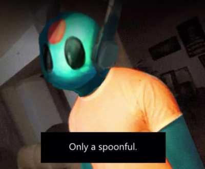 Original meme by u/AzeXiR