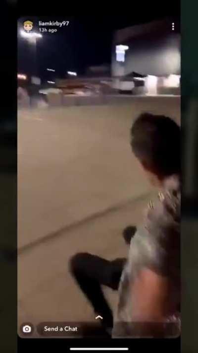 Can't wait to get back to the pub :D