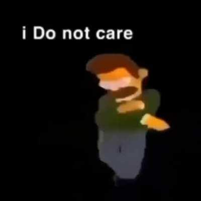 Did this when i was bored, use when you feel like it