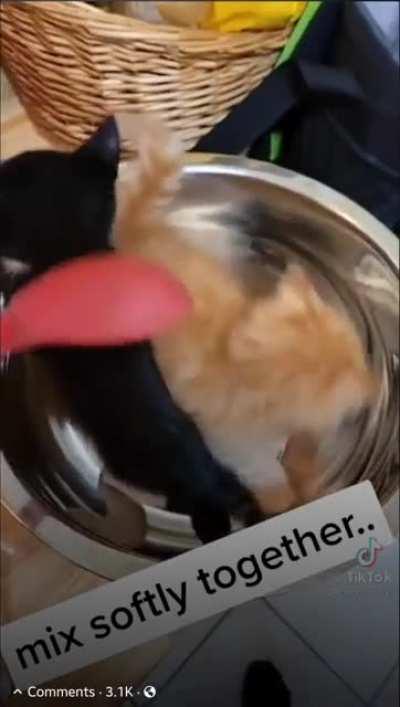 This flavor combo looks so good!