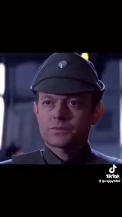 Top tier shitpost found on tiktok