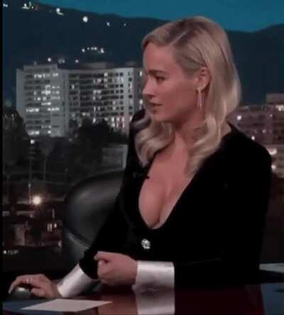 Just a reminder of how hot this was