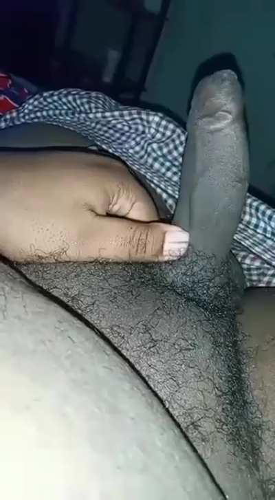 Get on your knees, whiteboi ♠️ 