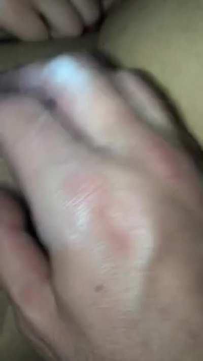 First post here ..hope you like my groom🥺