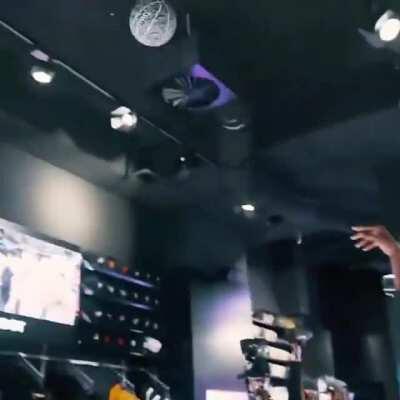 Go carti go carti 🦀🦀