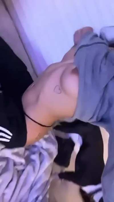 how does this fit me papi ?