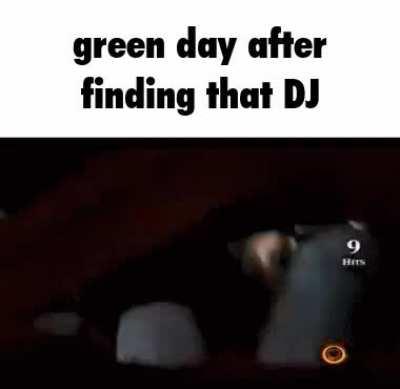 i wonder what beef they got