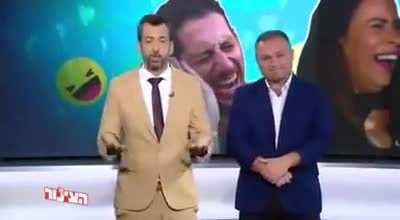 Sounds like it is feeding time in a zoo