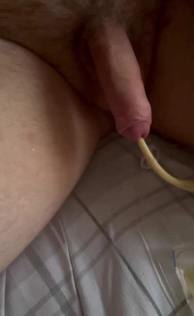 Imagine waking up like this