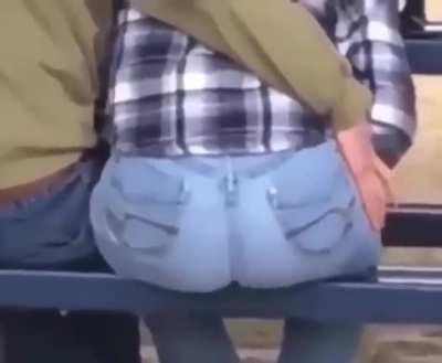 Creo que me hablan...