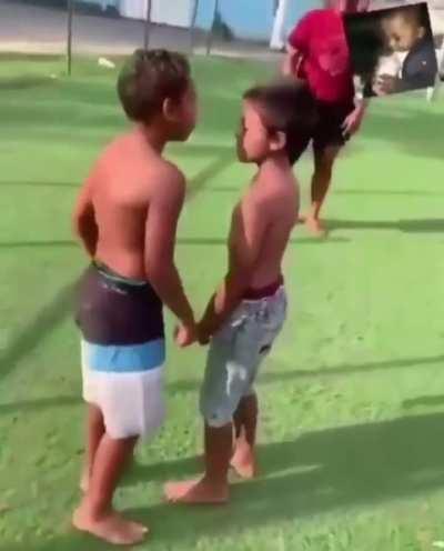 Come aí então 🤣🤣🤣