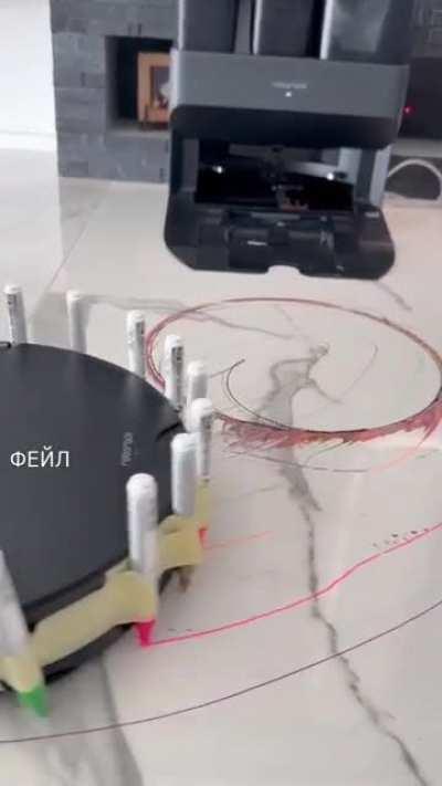 soon he will be single