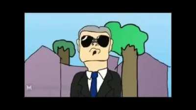 when you want to do the true demon for the second time