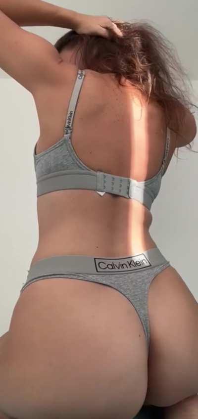 Please, don’t forget to breed me before going to work