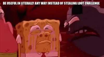 I hate these goofy ahh men that are killing me even when they arent voidwalkers.