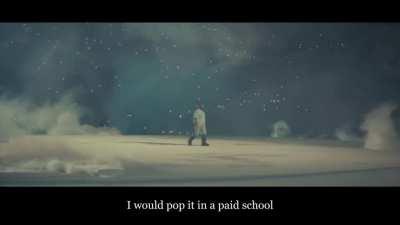 WE WANT THE LORD - MIXED AND MASTERED NO MUMBLE + DRUMS + STEMS