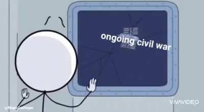 (This is the updated version of my posted video 5-6 hours ago) For Unsung Soldiers, we have to respect them