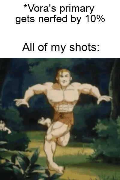 My prediction for when the Pts goes live