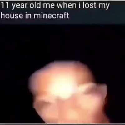 11 year old me be like