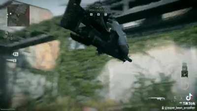 This is going to have to be fixed