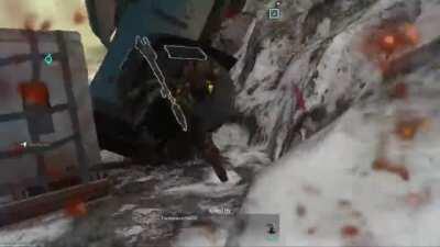 Sometimes my genius is almost... Terrifying