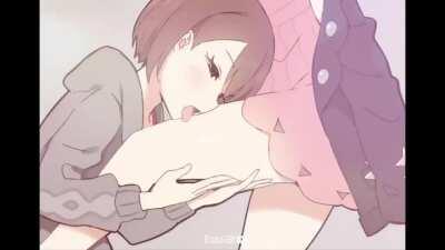 Depresyonda Olanlar Sonuna Kadar İzlesin.