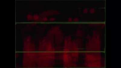 Sdrawkcab Oediv Eht Yalp