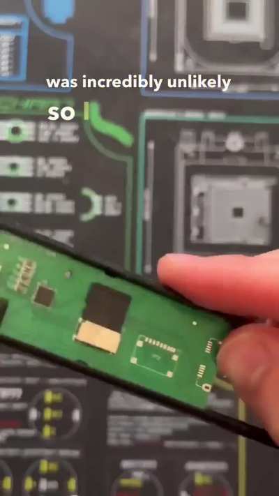 Be careful with scammy electronics. They will get more spread with astronomic DRAM prices