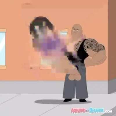 Give that 23 seconds back please