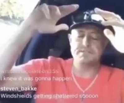 Bryce Mitchell when Evloev sprawls 5 takedowns in a row- @mmaconscience. Who do you guys have in this fight.