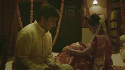 New video: Siya Mahajan in Dr. Arora S01 (2022).mp4