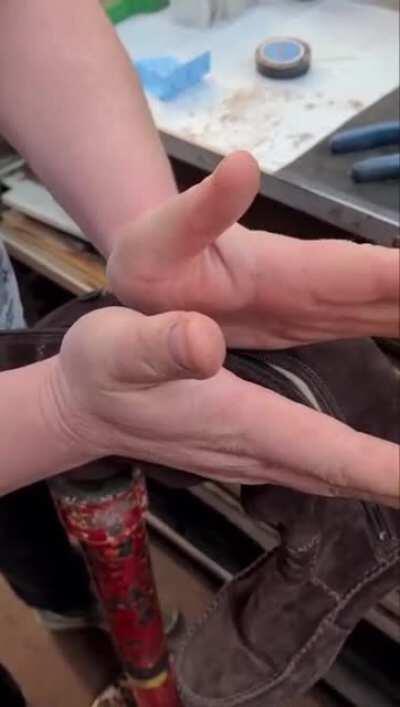 How to fix zips at home