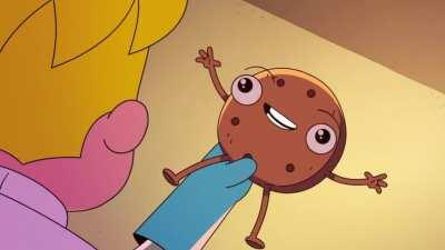 AAAAAAAAAAAA A AAAAAA