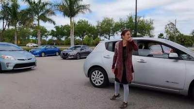 Who’s in the wrong here?