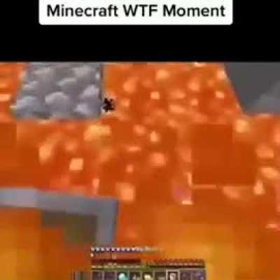 true r-r-r-r-r-r moment