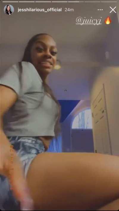 Oldie but goodie 🥰