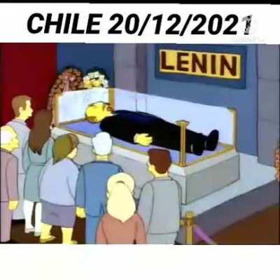 Me falta un video para el de Kast