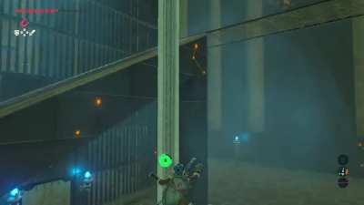 Woo-hoo! I got a small key!!!