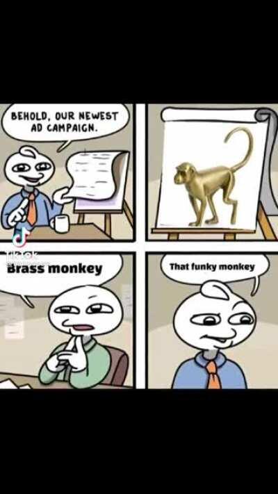 Posting random stuff from my phone until I get a gold award - day 2