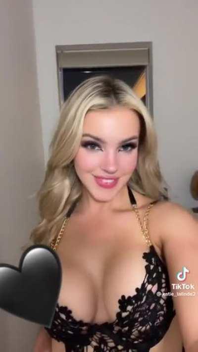 şunun başka skş videoları var mı beyler