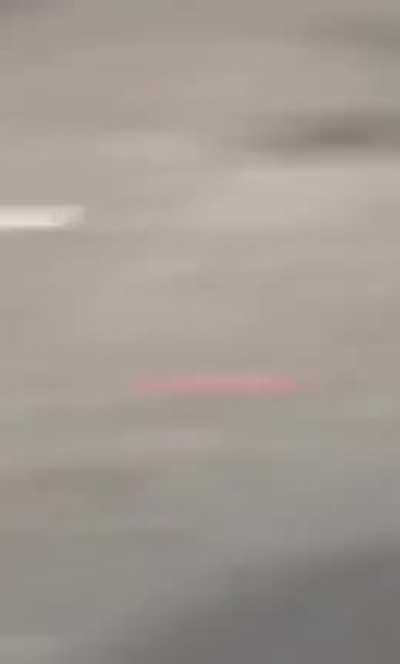 You shouldn't of done that