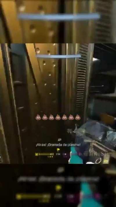 El inicio de The Last of Us