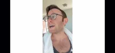 Gaming company dev tweeted this, if only Kingsisle could take a page out of their book.