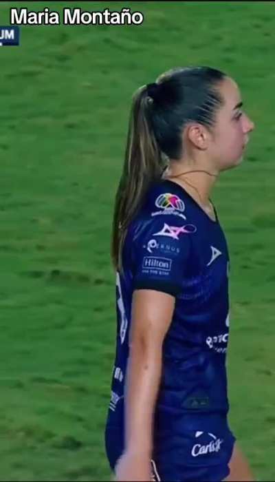 Cristina Osuna 