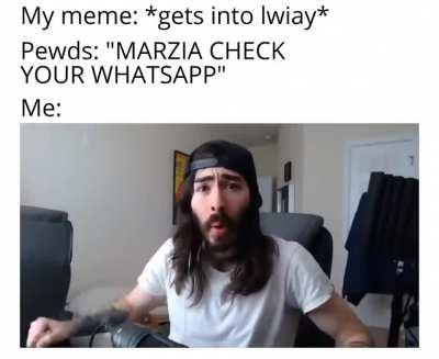 This is very accurate