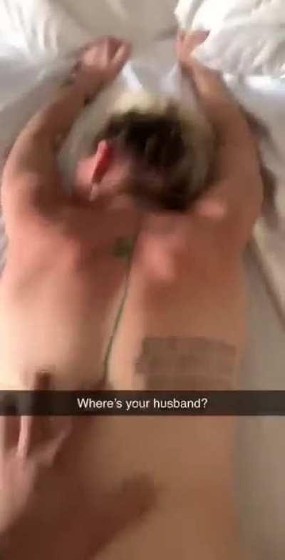 Sheeeeshhhh these hoes ain’t loyal. DM for snap