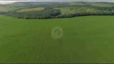 I should buy a GoPro.