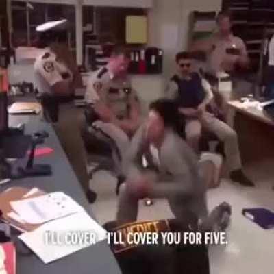 Ставим ставки!